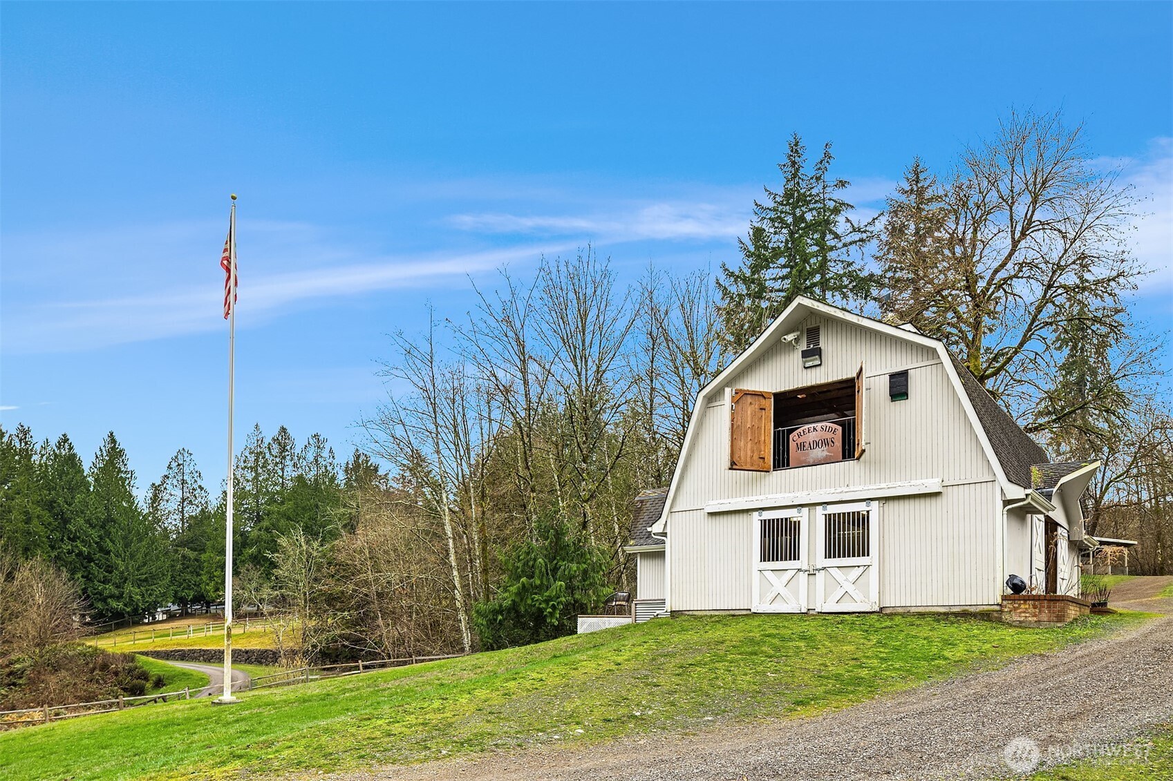 1204 Southeast Oak Road Port Orchard, WA 98367 - Photo 17 of 40 Gallery Image 17