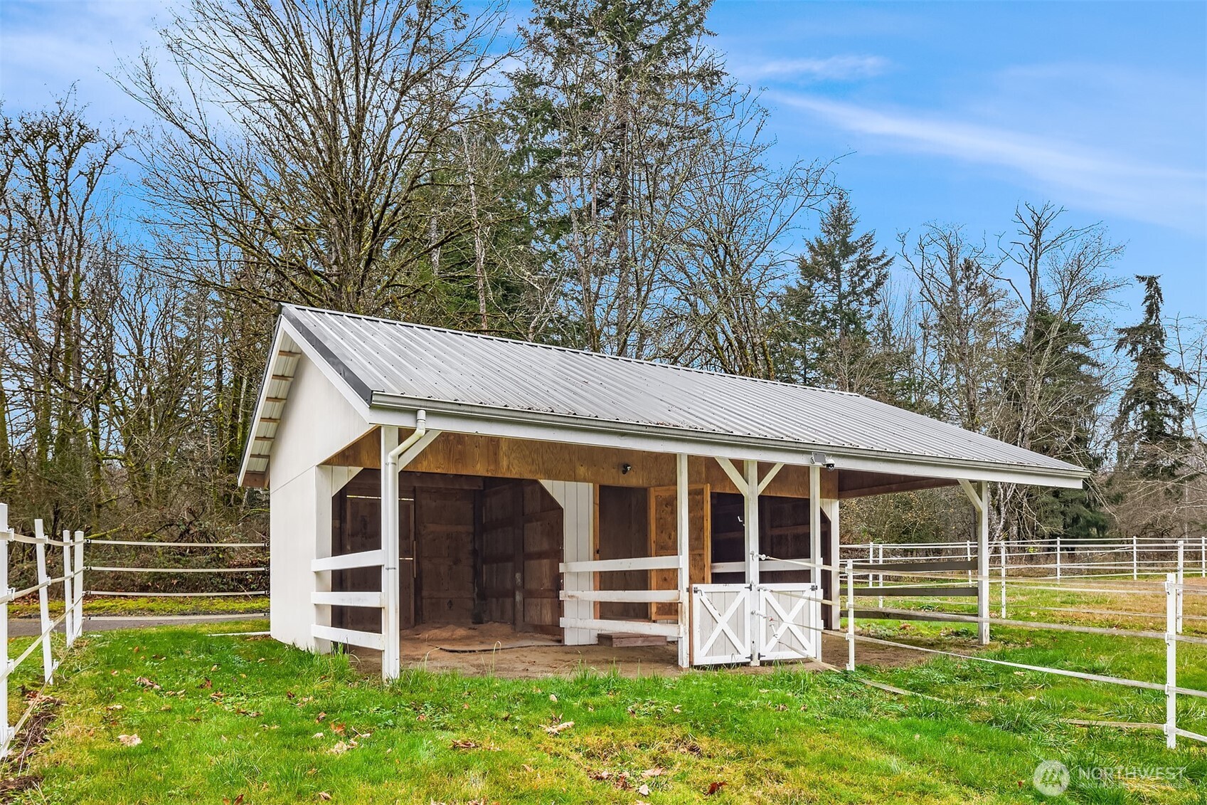 1204 Southeast Oak Road Port Orchard, WA 98367 - Photo 21 of 40 Gallery Image 21