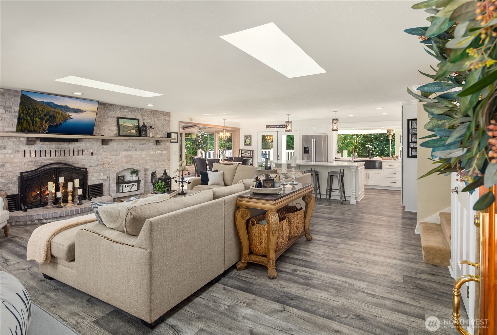 1204 Southeast Oak Road Port Orchard, WA 98367 - Photo 24 of 40 Gallery Image 24