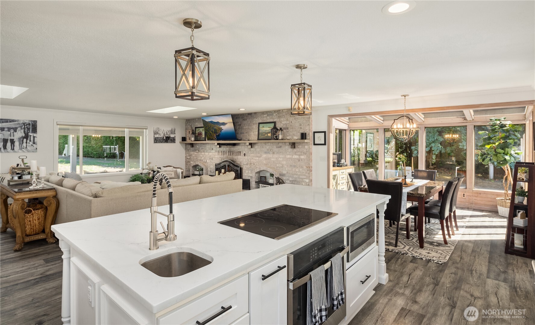 1204 Southeast Oak Road Port Orchard, WA 98367 - Photo 27 of 40 Gallery Image 27