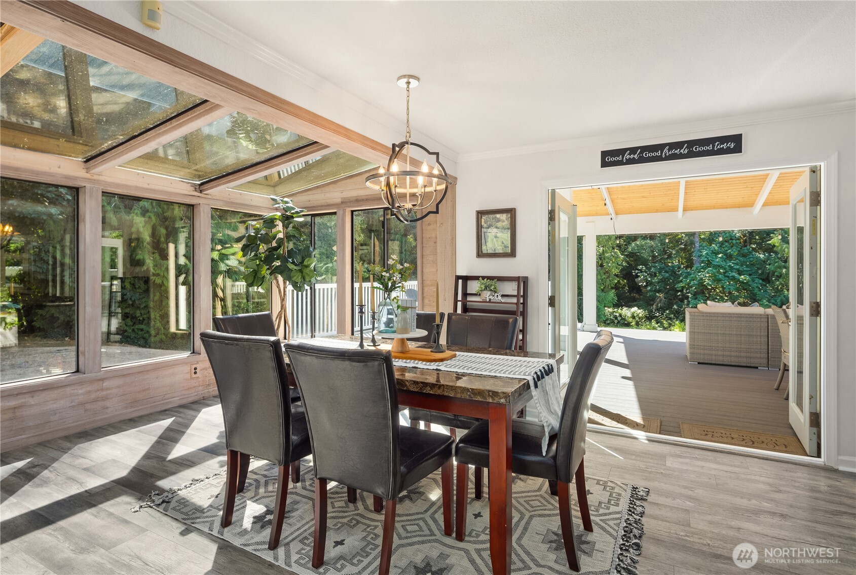 1204 Southeast Oak Road Port Orchard, WA 98367 - Photo 28 of 40 Gallery Image 28