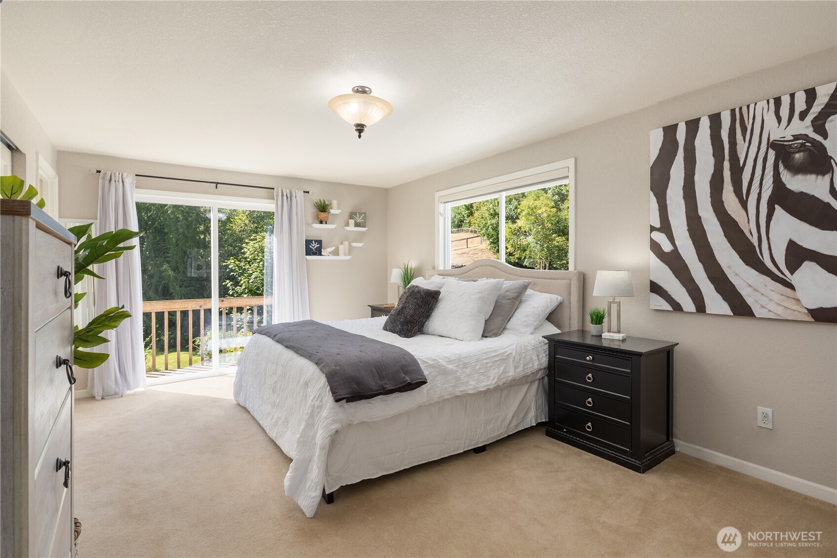 1204 Southeast Oak Road Port Orchard, WA 98367 - Photo 30 of 40 Gallery Image 30