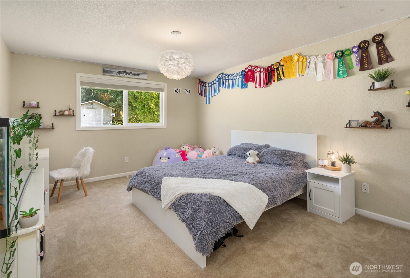1204 Southeast Oak Road Port Orchard, WA 98367 - Photo 32 of 40 Gallery Image 32