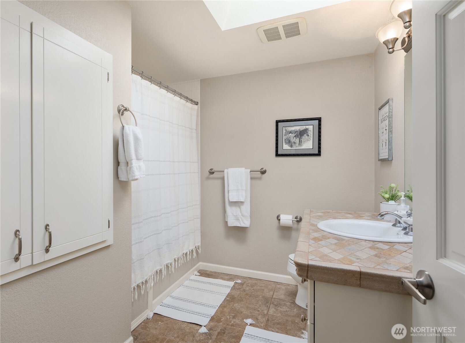 1204 Southeast Oak Road Port Orchard, WA 98367 - Photo 33 of 40 Gallery Image 33