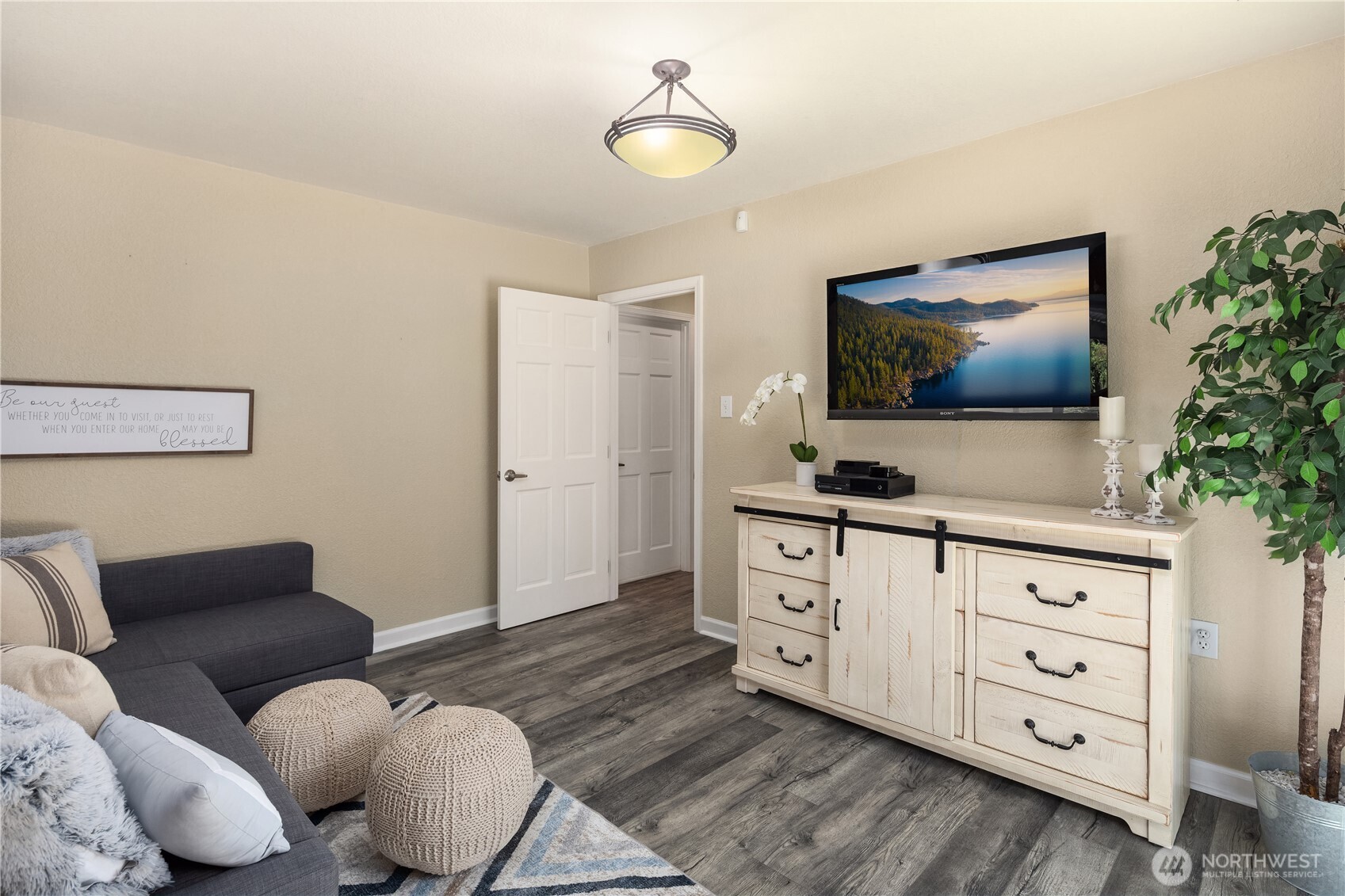 1204 Southeast Oak Road Port Orchard, WA 98367 - Photo 34 of 40 Gallery Image 34