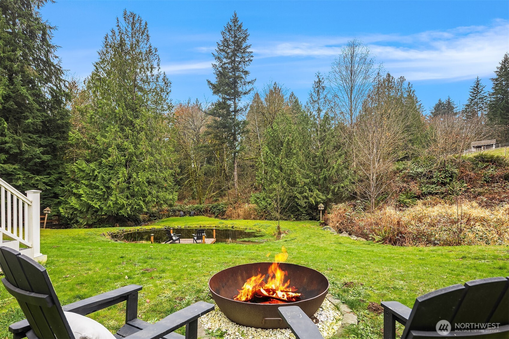 1204 Southeast Oak Road Port Orchard, WA 98367 - Photo 36 of 40 Gallery Image 36