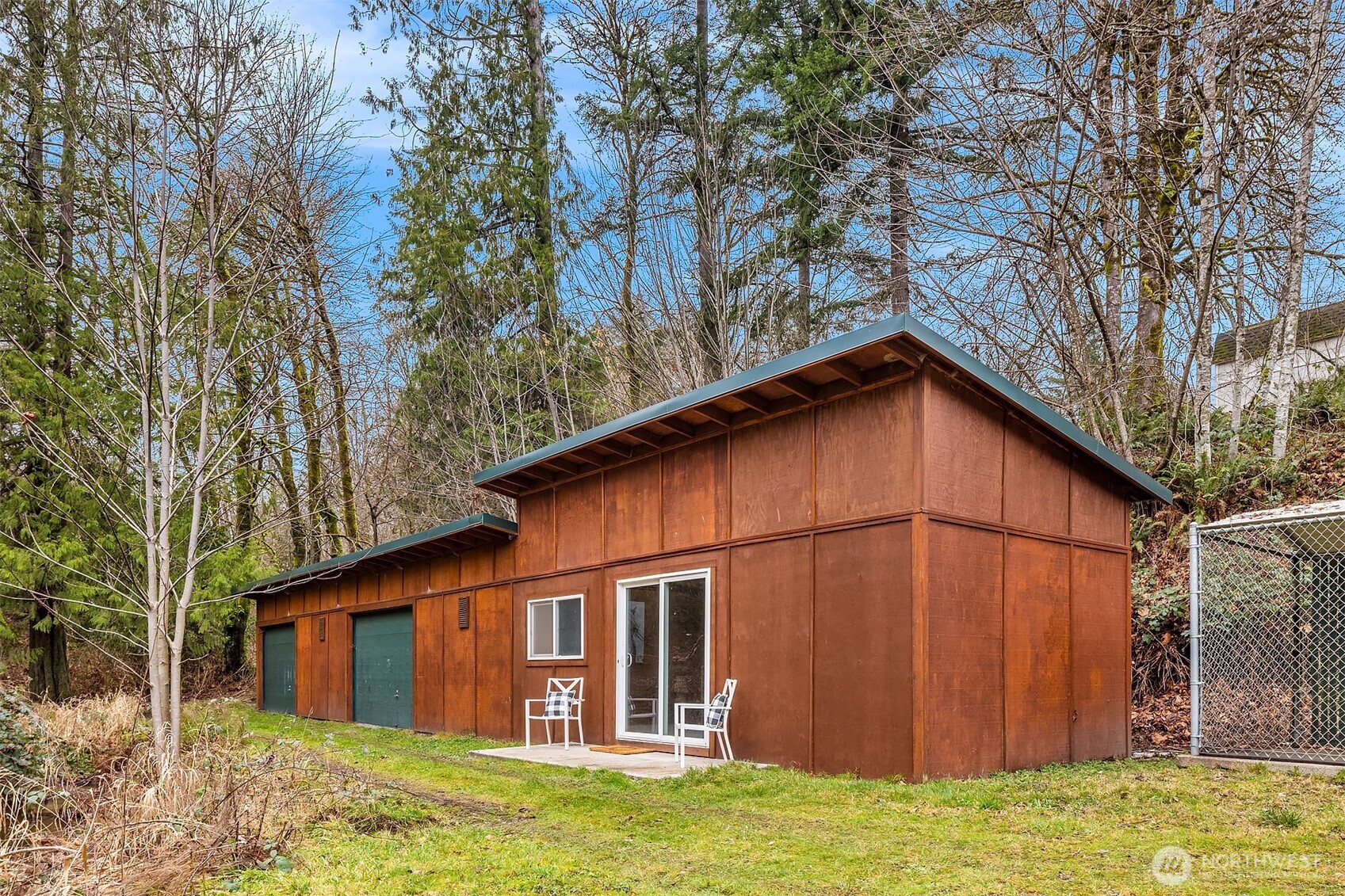 1204 Southeast Oak Road Port Orchard, WA 98367 - Photo 37 of 40 Gallery Image 37