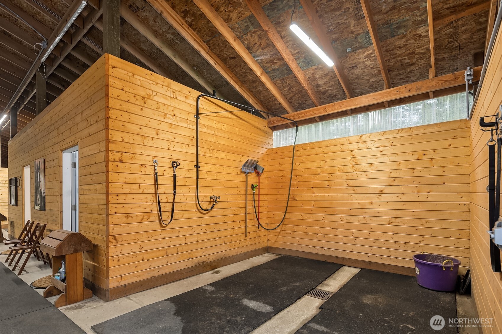 1204 Southeast Oak Road Port Orchard, WA 98367 - Photo 8 of 40 Gallery Image 8