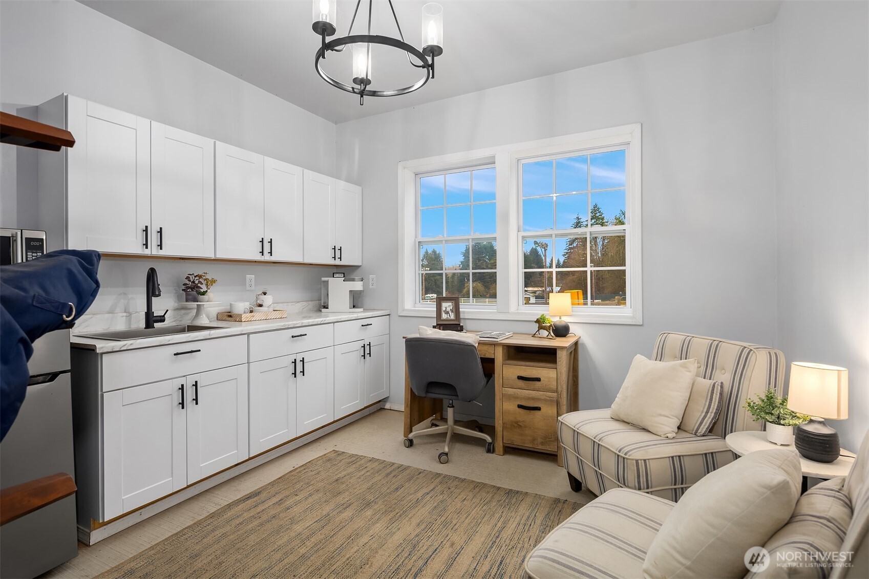 1204 Southeast Oak Road Port Orchard, WA 98367 - Photo 9 of 40 Gallery Image 9