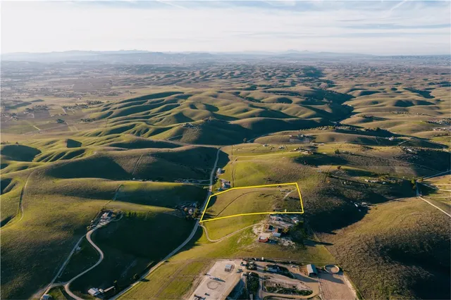 a utility room with a washer and dryer
