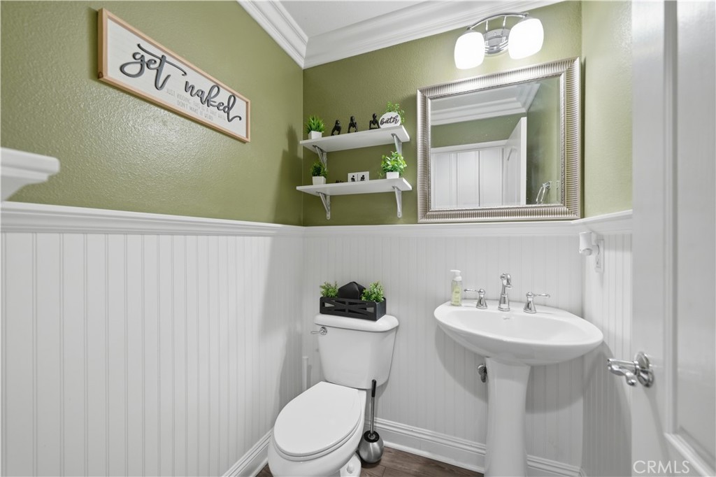 29118 Portland Court Temecula, CA 92591 - Photo 13 of 25