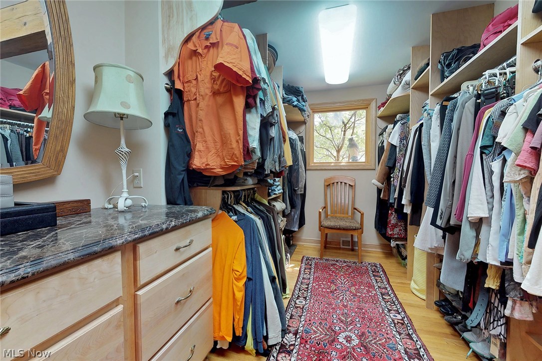 11639 County Line Road Chesterland, OH 44026 - Photo 20 of 33 Gallery Image 20