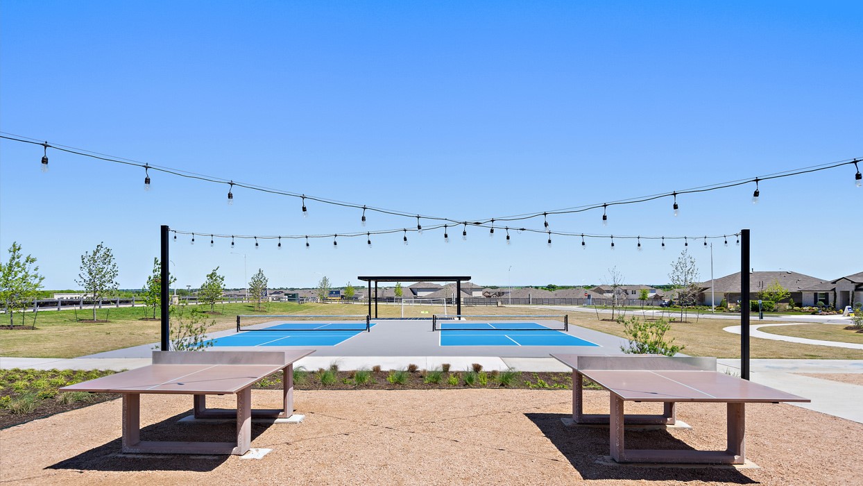 20208 Tester St Manor Manor, TX 78653 - Photo 12 of 19