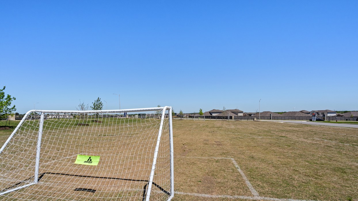 20208 Tester St Manor Manor, TX 78653 - Photo 18 of 19 SOCCER FIELD