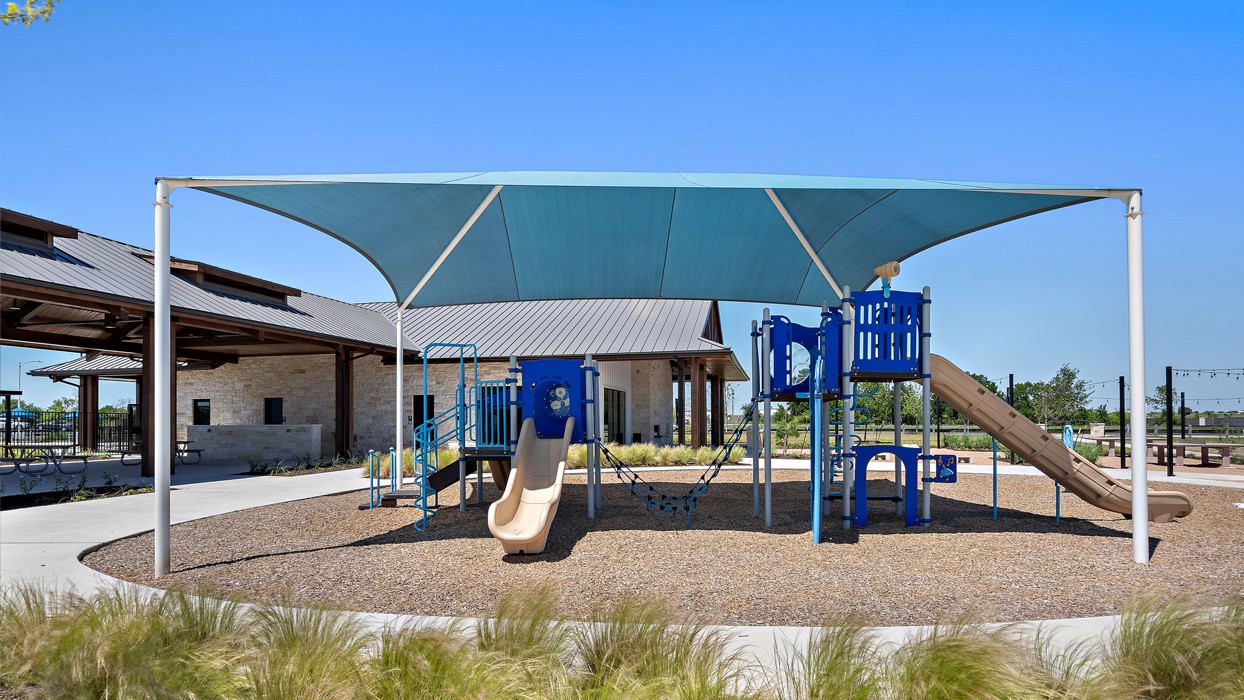 20208 Tester St Manor Manor, TX 78653 - Photo 10 of 19