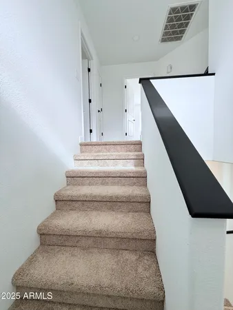 $589,000 | 1340 West Elgin Street, Chandler, AZ 85224