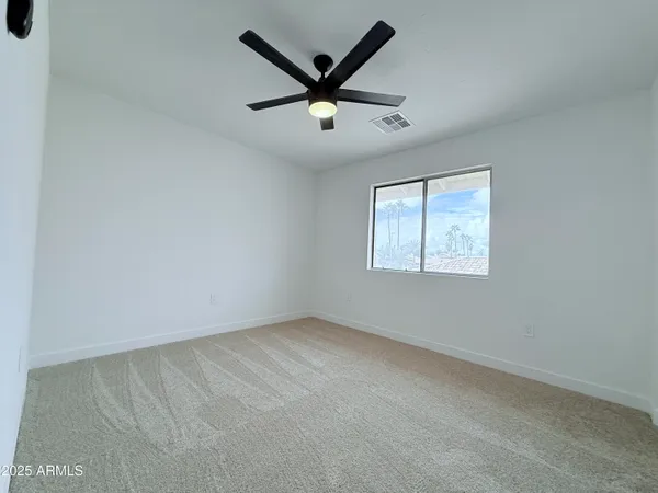 $589,000 | 1340 West Elgin Street, Chandler, AZ 85224