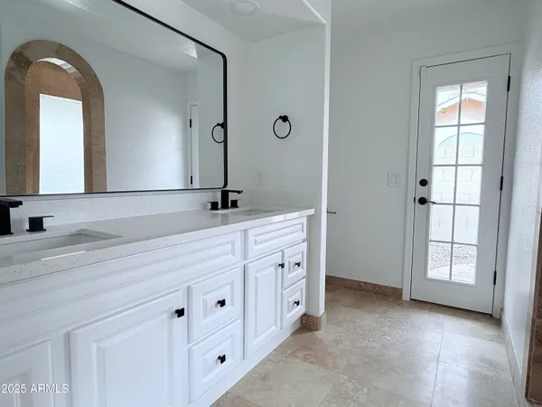 $589,000 | 1340 West Elgin Street, Chandler, AZ 85224