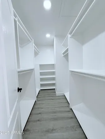 $589,000 | 1340 West Elgin Street, Chandler, AZ 85224