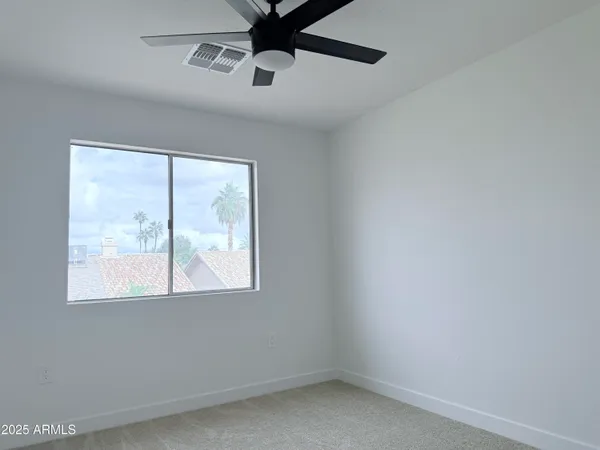 $589,000 | 1340 West Elgin Street, Chandler, AZ 85224