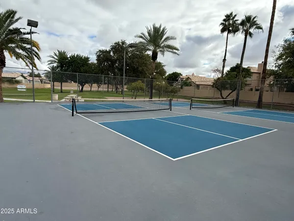 $589,000 | 1340 West Elgin Street, Chandler, AZ 85224