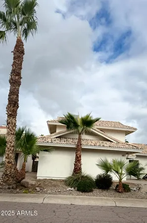 $589,000 | 1340 West Elgin Street, Chandler, AZ 85224