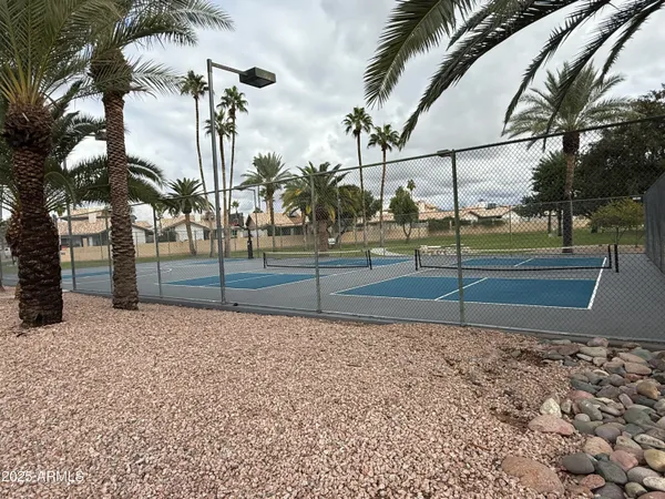 $589,000 | 1340 West Elgin Street, Chandler, AZ 85224