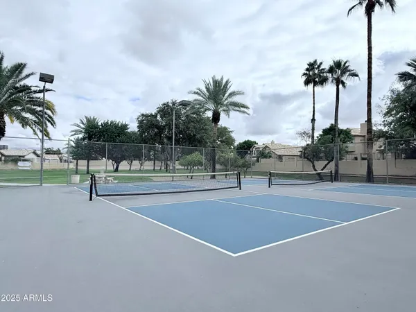 $589,000 | 1340 West Elgin Street, Chandler, AZ 85224