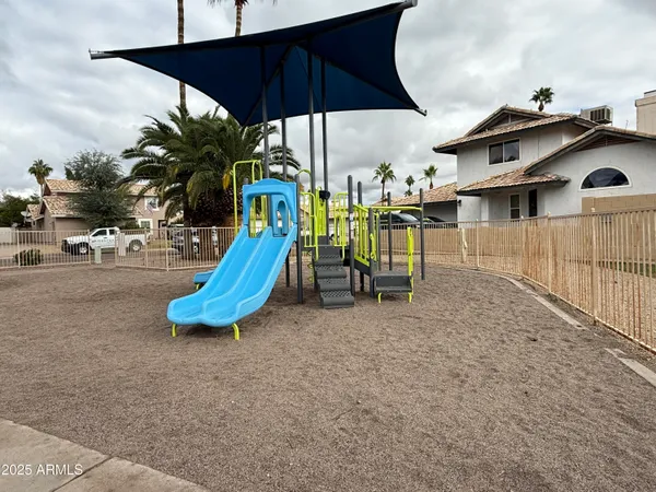 $589,000 | 1340 West Elgin Street, Chandler, AZ 85224