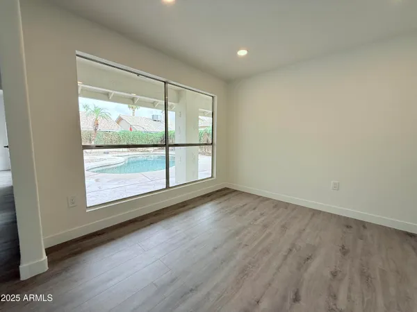 $589,000 | 1340 West Elgin Street, Chandler, AZ 85224