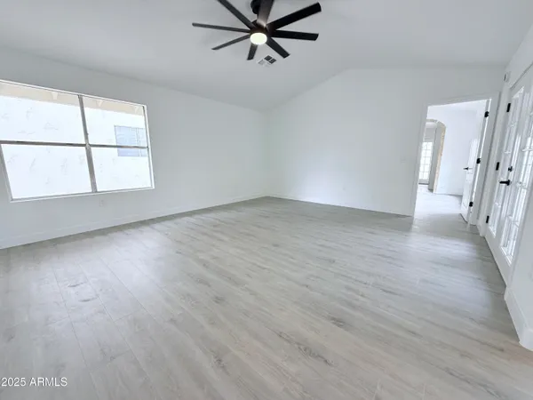 $589,000 | 1340 West Elgin Street, Chandler, AZ 85224