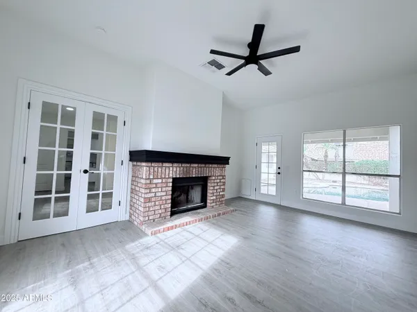 $589,000 | 1340 West Elgin Street, Chandler, AZ 85224