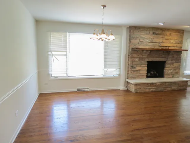 $524,900 | 12970 McCarthy Road, Lemont, IL 60439