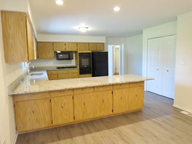 $524,900 | 12970 McCarthy Road, Lemont, IL 60439