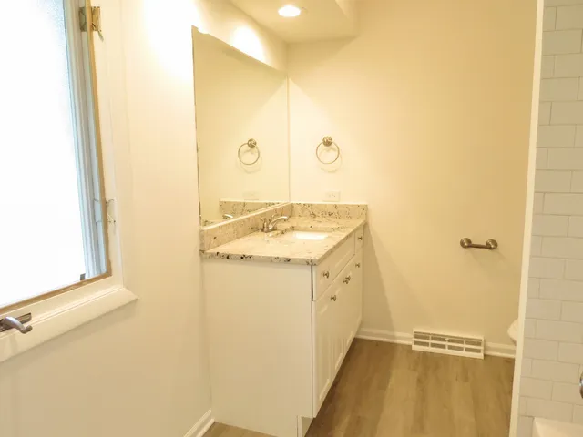 $524,900 | 12970 McCarthy Road, Lemont, IL 60439