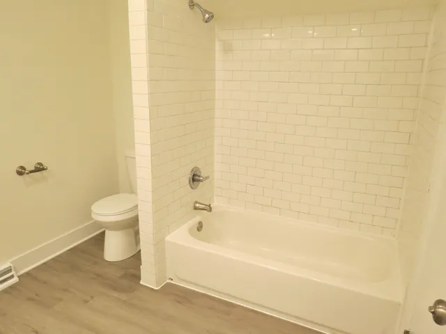 $524,900 | 12970 McCarthy Road, Lemont, IL 60439