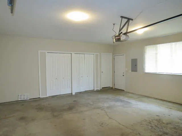 $524,900 | 12970 McCarthy Road, Lemont, IL 60439