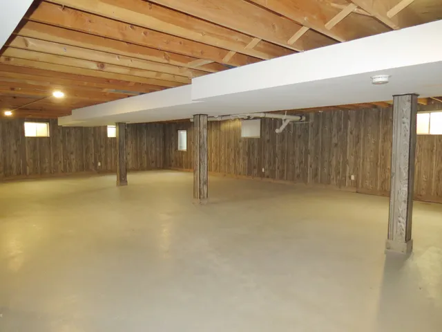 $524,900 | 12970 McCarthy Road, Lemont, IL 60439