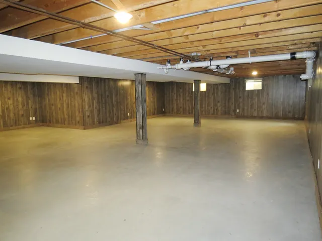 $524,900 | 12970 McCarthy Road, Lemont, IL 60439