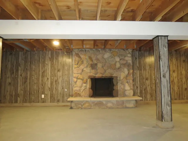 $524,900 | 12970 McCarthy Road, Lemont, IL 60439