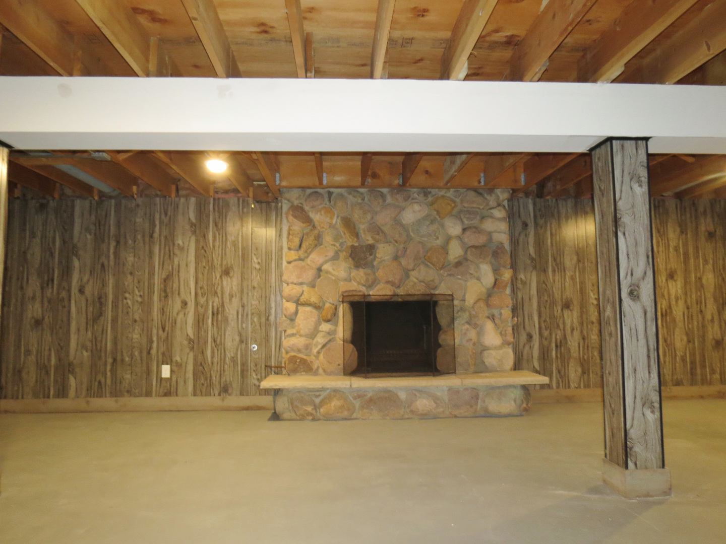 12970 McCarthy Road Lemont, IL 60439 - Photo 32 of 46 a view of livingroom with fireplace
