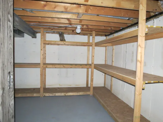 $524,900 | 12970 McCarthy Road, Lemont, IL 60439