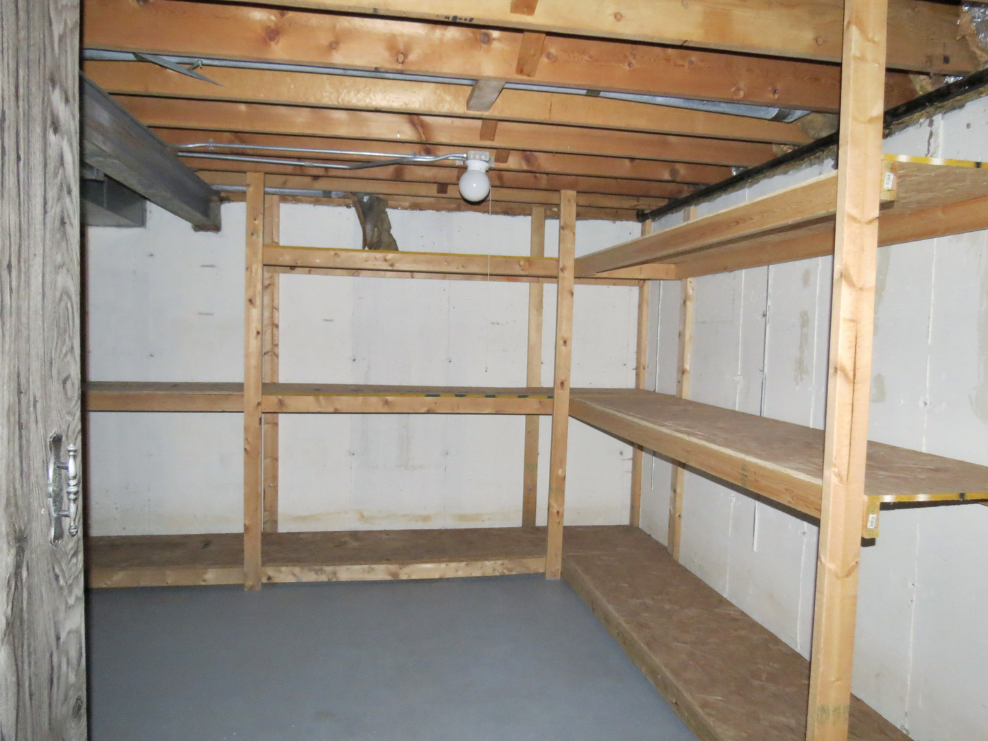 12970 McCarthy Road Lemont, IL 60439 - Photo 36 of 46