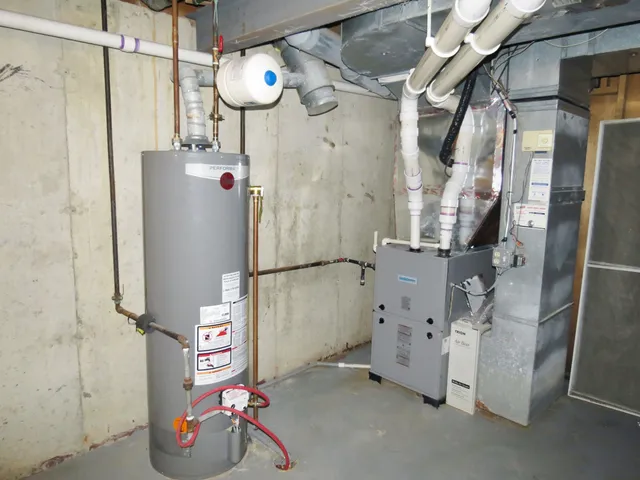 $524,900 | 12970 McCarthy Road, Lemont, IL 60439