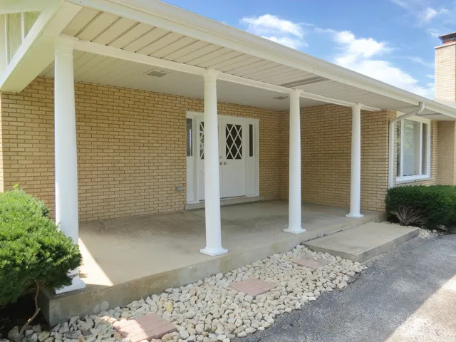 $524,900 | 12970 McCarthy Road, Lemont, IL 60439