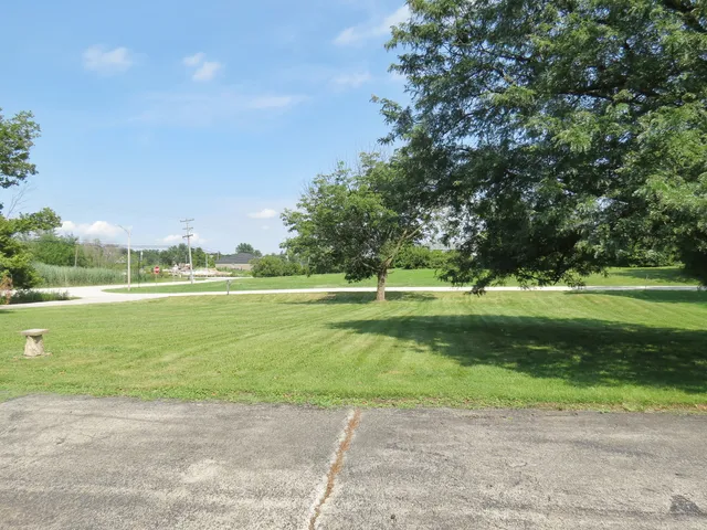 $524,900 | 12970 McCarthy Road, Lemont, IL 60439