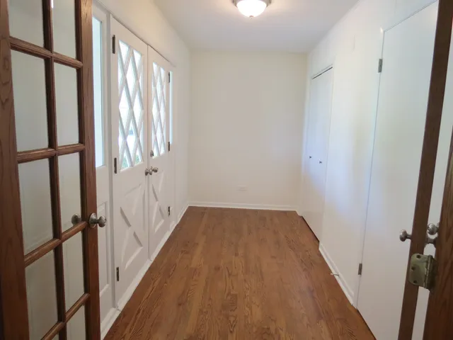 $524,900 | 12970 McCarthy Road, Lemont, IL 60439