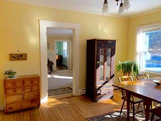 196 Bruce Hill Road Cumberland Center, ME 04021 - Photo 20 of 67 IMG_1270