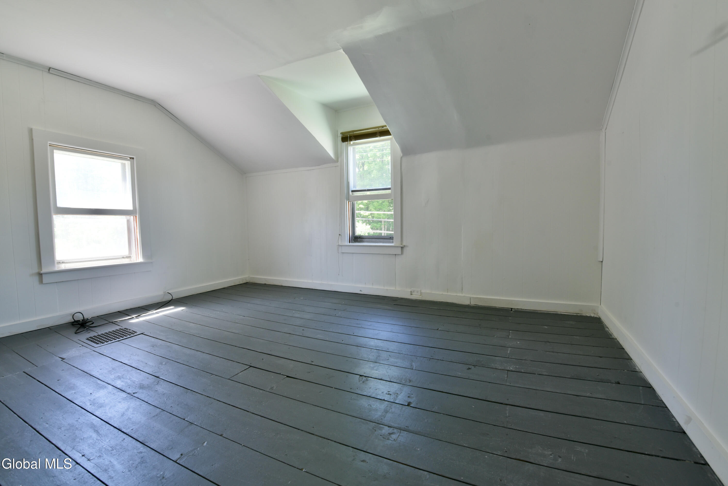 1088 Rock City Road Milton, NY 12863 - Photo 45 of 60 46