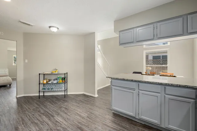 $259,999 | 7415 Cavesson Drive, Cypress, TX 77433